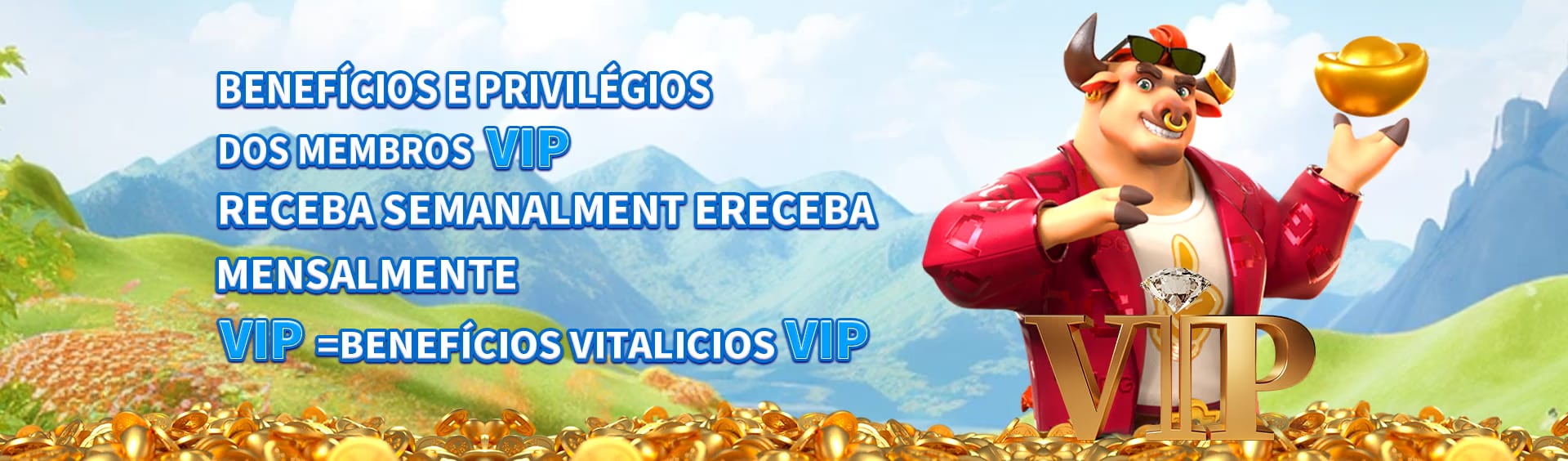 659bet: Aposte em seus jogos favoritos com 659bet, a plataforma ideal